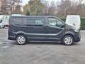 Opel Vivaro 1.6 CDTI 145pk Dubbel Cabine/6zit euro6 Noir - thumbnail 4