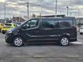 Opel Vivaro 1.6 CDTI 145pk Dubbel Cabine/6zit euro6 Noir - thumbnail 5