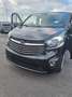 Opel Vivaro 1.6 CDTI 145pk Dubbel Cabine/6zit euro6 Noir - thumbnail 16