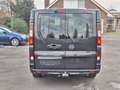 Opel Vivaro 1.6 CDTI 145pk Dubbel Cabine/6zit euro6 Noir - thumbnail 7