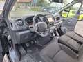 Opel Vivaro 1.6 CDTI 145pk Dubbel Cabine/6zit euro6 Noir - thumbnail 14