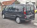 Opel Vivaro 1.6 CDTI 145pk Dubbel Cabine/6zit euro6 Noir - thumbnail 6