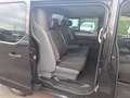 Opel Vivaro 1.6 CDTI 145pk Dubbel Cabine/6zit euro6 Noir - thumbnail 11