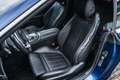 Mercedes-Benz E 350 Cabrio Sport Edition Azul - thumbnail 17
