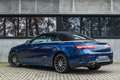 Mercedes-Benz E 350 Cabrio Sport Edition Blu/Azzurro - thumbnail 12