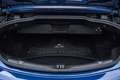 Mercedes-Benz E 350 Cabrio Sport Edition Blauw - thumbnail 45