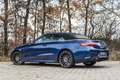 Mercedes-Benz E 350 Cabrio Sport Edition Blauw - thumbnail 40