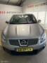 Nissan Qashqai 2.0 Tekna Clima/Cruise/Nap/Trekhaak Gris - thumbnail 19