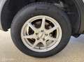 Nissan Qashqai 2.0 Tekna Clima/Cruise/Nap/Trekhaak Gris - thumbnail 13