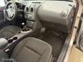 Nissan Qashqai 2.0 Tekna Clima/Cruise/Nap/Trekhaak Gris - thumbnail 12
