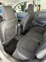 Nissan Qashqai 2.0 Tekna Clima/Cruise/Nap/Trekhaak Gris - thumbnail 9