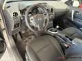 Nissan Qashqai 2.0 Tekna Clima/Cruise/Nap/Trekhaak Gris - thumbnail 3