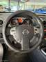 Nissan Qashqai 2.0 Tekna Clima/Cruise/Nap/Trekhaak Gris - thumbnail 4