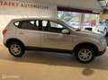 Nissan Qashqai 2.0 Tekna Clima/Cruise/Nap/Trekhaak Gris - thumbnail 17