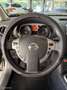 Nissan Qashqai 2.0 Tekna Clima/Cruise/Nap/Trekhaak Gris - thumbnail 5