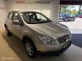Nissan Qashqai 2.0 Tekna Clima/Cruise/Nap/Trekhaak Gris - thumbnail 18