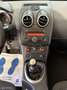 Nissan Qashqai 2.0 Tekna Clima/Cruise/Nap/Trekhaak Gris - thumbnail 6