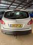 Nissan Qashqai 2.0 Tekna Clima/Cruise/Nap/Trekhaak Gris - thumbnail 10