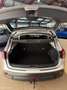 Nissan Qashqai 2.0 Tekna Clima/Cruise/Nap/Trekhaak Gris - thumbnail 11