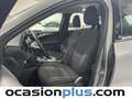 Ford Kuga 2.5 Duratec FHEV Titanium 4x2 Aut. Plateado - thumbnail 15