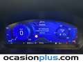 Ford Kuga 2.5 Duratec FHEV Titanium 4x2 Aut. Plateado - thumbnail 25