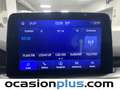 Ford Kuga 2.5 Duratec FHEV Titanium 4x2 Aut. Plateado - thumbnail 32