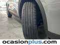 Ford Kuga 2.5 Duratec FHEV Titanium 4x2 Aut. Plateado - thumbnail 36