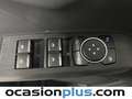 Ford Kuga 2.5 Duratec FHEV Titanium 4x2 Aut. Plateado - thumbnail 34