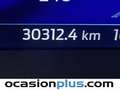 Ford Kuga 2.5 Duratec FHEV Titanium 4x2 Aut. Plateado - thumbnail 14