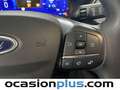 Ford Kuga 2.5 Duratec FHEV Titanium 4x2 Aut. Plateado - thumbnail 28