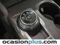 Ford Kuga 2.5 Duratec FHEV Titanium 4x2 Aut. Plateado - thumbnail 6