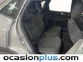 Ford Kuga 2.5 Duratec FHEV Titanium 4x2 Aut. Plateado - thumbnail 20