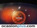 Ford Kuga 2.5 Duratec FHEV Titanium 4x2 Aut. Plateado - thumbnail 11