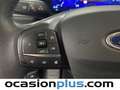 Ford Kuga 2.5 Duratec FHEV Titanium 4x2 Aut. Plateado - thumbnail 27