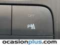 Ford Kuga 2.5 Duratec FHEV Titanium 4x2 Aut. Plateado - thumbnail 12