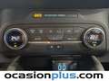 Ford Kuga 2.5 Duratec FHEV Titanium 4x2 Aut. Plateado - thumbnail 33