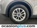 Ford Kuga 2.5 Duratec FHEV Titanium 4x2 Aut. Plateado - thumbnail 37