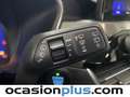 Ford Kuga 2.5 Duratec FHEV Titanium 4x2 Aut. Plateado - thumbnail 29