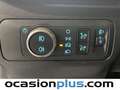 Ford Kuga 2.5 Duratec FHEV Titanium 4x2 Aut. Plateado - thumbnail 13