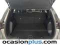 Ford Kuga 2.5 Duratec FHEV Titanium 4x2 Aut. Plateado - thumbnail 19