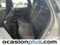 Ford Kuga 2.5 Duratec FHEV Titanium 4x2 Aut. Plateado - thumbnail 16