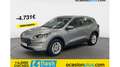 Ford Kuga 2.5 Duratec FHEV Titanium 4x2 Aut. Plateado - thumbnail 1