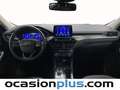 Ford Kuga 2.5 Duratec FHEV Titanium 4x2 Aut. Plateado - thumbnail 7