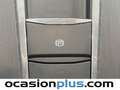 Ford Kuga 2.5 Duratec FHEV Titanium 4x2 Aut. Plateado - thumbnail 30