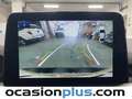 Ford Kuga 2.5 Duratec FHEV Titanium 4x2 Aut. Plateado - thumbnail 9