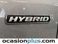 Ford Kuga 2.5 Duratec FHEV Titanium 4x2 Aut. Plateado - thumbnail 5