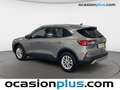Ford Kuga 2.5 Duratec FHEV Titanium 4x2 Aut. Plateado - thumbnail 3