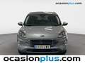 Ford Kuga 2.5 Duratec FHEV Titanium 4x2 Aut. Plateado - thumbnail 17