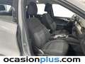 Ford Kuga 2.5 Duratec FHEV Titanium 4x2 Aut. Plateado - thumbnail 21