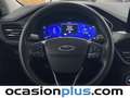 Ford Kuga 2.5 Duratec FHEV Titanium 4x2 Aut. Plateado - thumbnail 24
